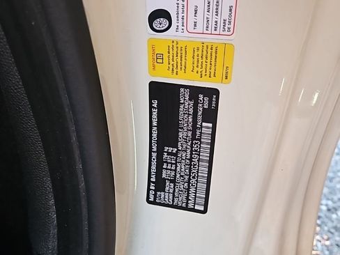 Used 2016 MINI Cooper S image 12