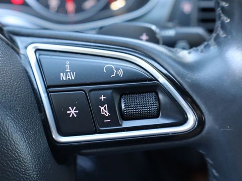 Used 2018 Audi A6 2.0T Premium Plus image 16