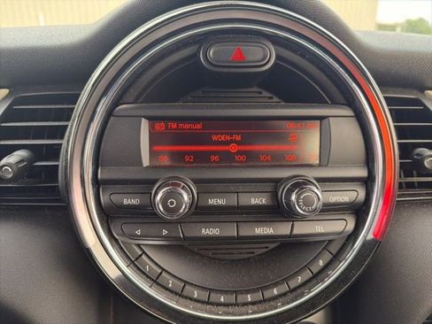 Used 2015 MINI Cooper S FWD image 16