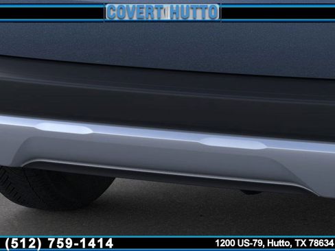 New 2026 Ford Escape Active image 23