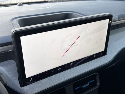 New 2026 Ford Maverick XLT w/ XLT Luxury Package image 17