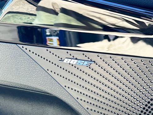 New 2026 Kia K5 GT-Line w/ GT-Line Premium Package image 19