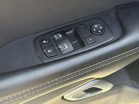 Used 2023 Dodge Challenger GT image 19