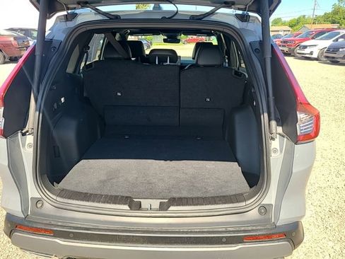 Used 2024 Honda CR-V Sport-L image 11