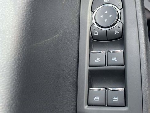 New 2026 Ford F250 XL image 15