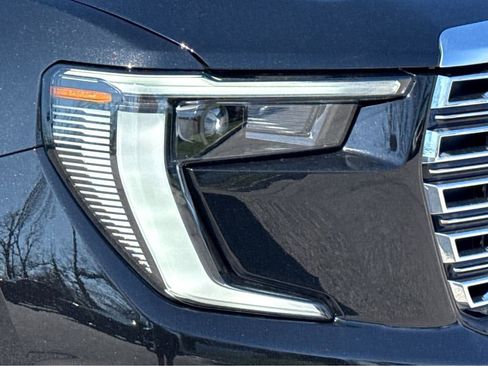 New 2026 GMC Acadia Denali w/ Super Cruise Package image 20