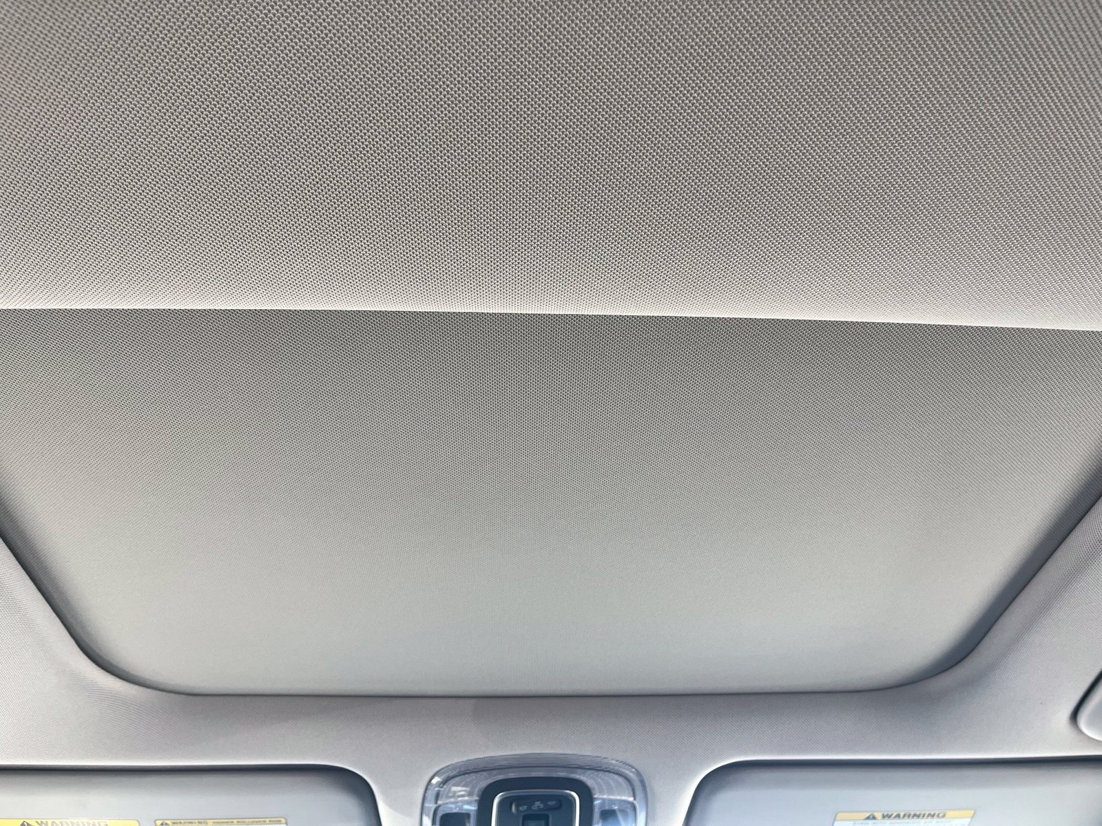 New 2027 Hyundai Kona Limited FWD image 25