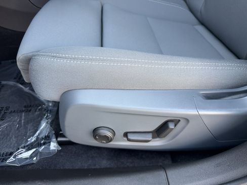 Used 2024 Polestar Polestar 2 AWD/4WD image 32