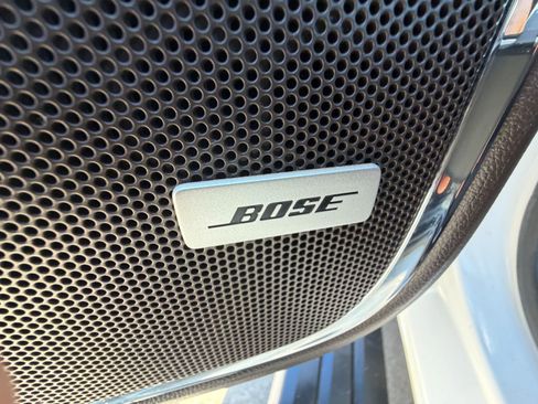 Used 2020 Chevrolet Suburban Premier image 10