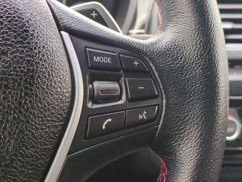 Used 2015 BMW 435i Gran Coupe image 29