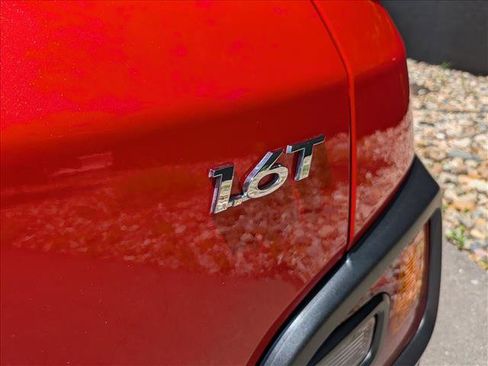 Used 2019 Hyundai Kona Ultimate FWD image 16