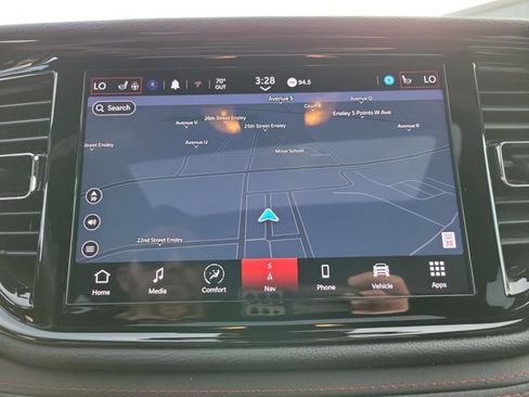 Used 2024 Dodge Durango GT image 17