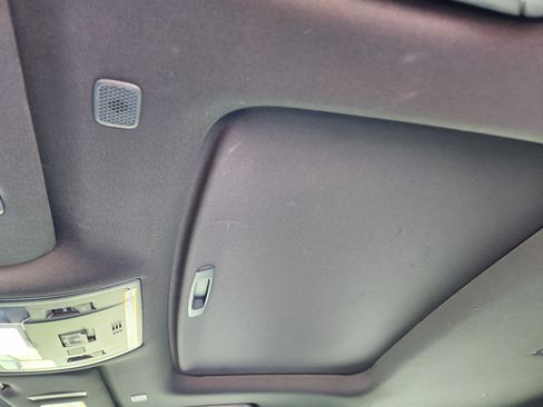 Certified 2025 Lexus UX 300h FWD image 29