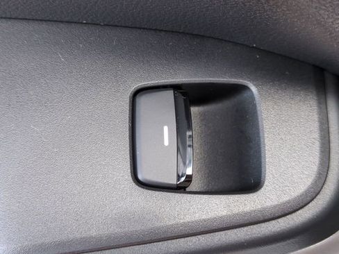 New 2025 Subaru Crosstrek 2.5i Sport w/ Crosstrek Mirror Package image 27