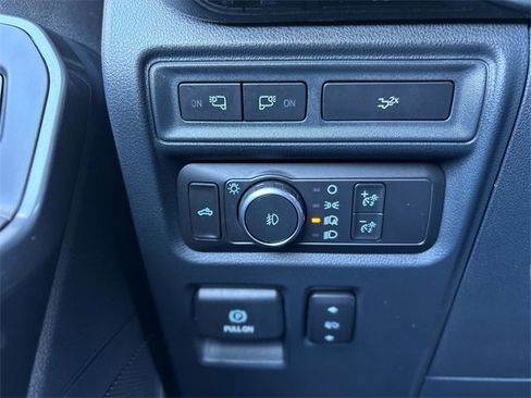 Used 2022 Ford F150 XLT w/ Equipment Group 302A High image 29