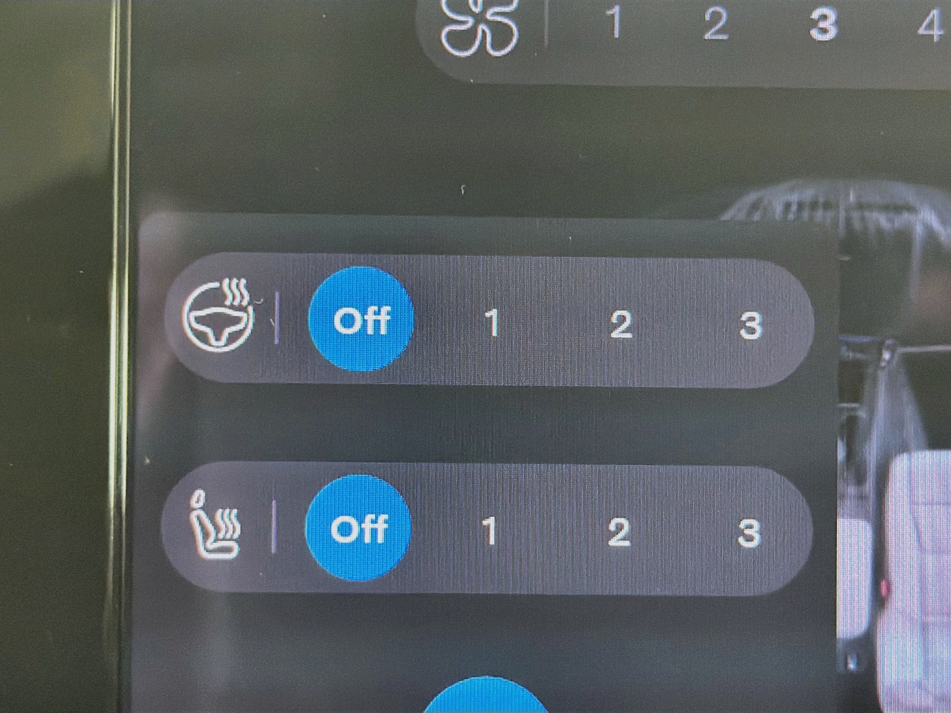 Certified 2023 Volvo C40 P8 Recharge Ultimate AWD/4WD image 21