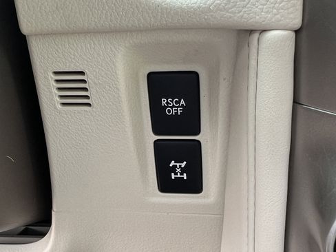 Used 2013 Lexus GX 460 w/ Comfort Plus Pkg AWD/4WD image 20