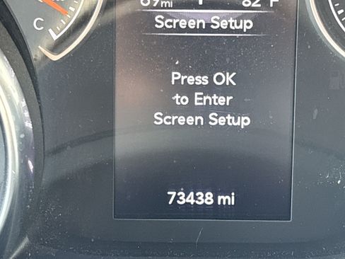 Used 2019 Jeep Wrangler Unlimited Sport S AWD/4WD image 26