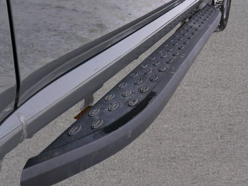 Used 2024 Dodge Durango R/T image 19