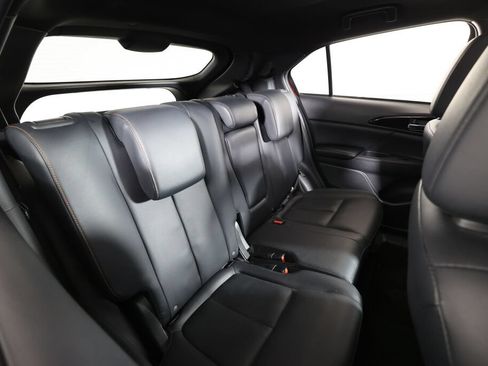 Used 2020 Mitsubishi Eclipse Cross SEL AWD/4WD image 40