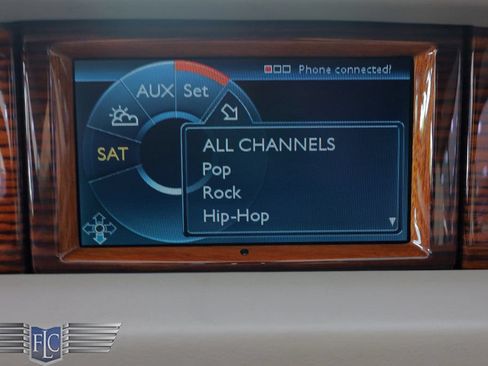 Used 2009 Rolls-Royce Phantom Coupe RWD image 31
