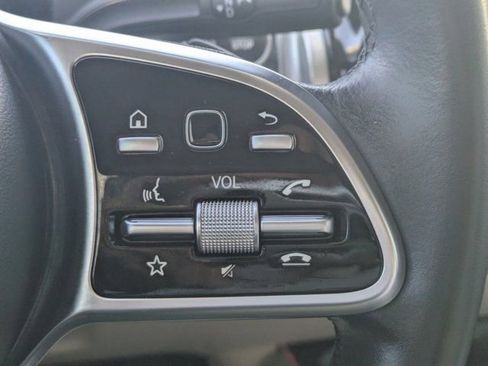 Used 2023 Mercedes-Benz EQB 250+ 250+ w/ Exclusive Package image 23