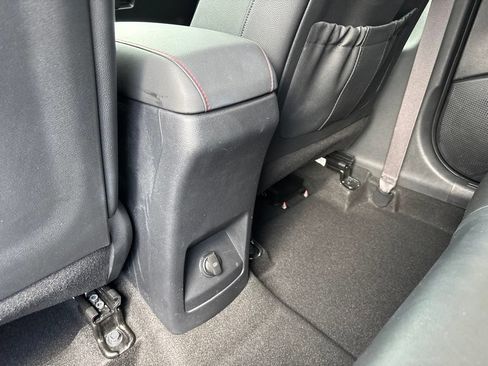 Used 2021 Kia Soul Turbo FWD image 28