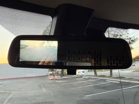 Used 2023 GMC Savana 2500 w/ Driver Convenience Package image 17