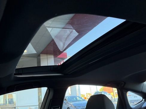 Used 2024 Honda Accord Sport image 22