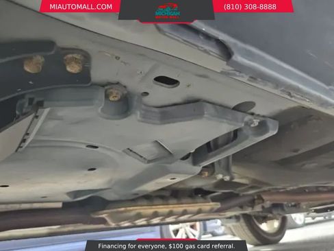 Used 2013 Subaru Outback 2.5i Premium w/ All-Weather Pkg image 15