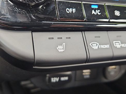 Used 2023 Hyundai Elantra N Line FWD image 27