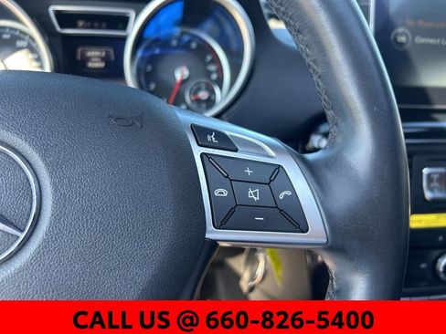 Used 2017 Mercedes-Benz G 550 image 18