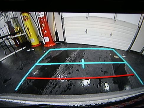 Certified 2020 Toyota Corolla SE image 17