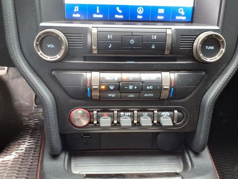 Used 2020 Ford Mustang Shelby GT350R w/ GT350R Equipment Group 920A image 11