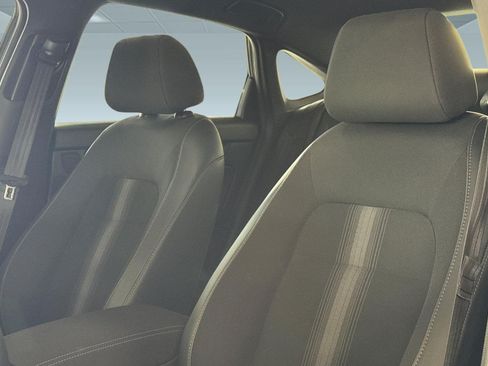 Used 2024 Honda Civic Sport image 25