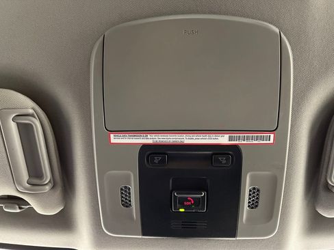 Certified 2022 Toyota Camry SE image 28