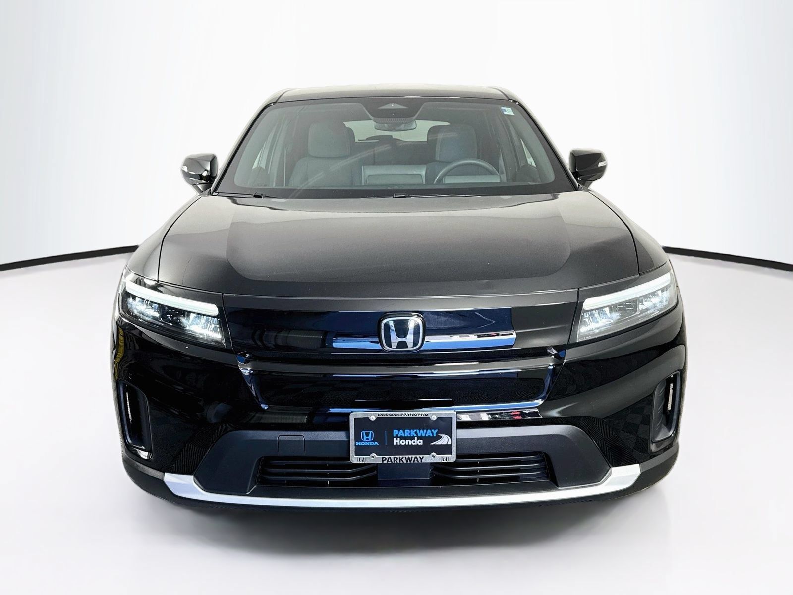 Used 2024 Honda Prologue EX image 2