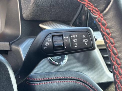 Used 2025 Ford Explorer ST-Line image 27