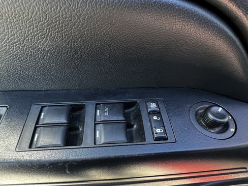 Used 2016 Jeep Patriot Sport w/ Power Value Group image 14