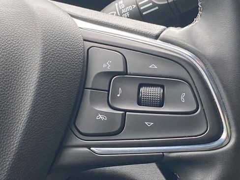 Used 2024 Buick Envista Avenir FWD image 10