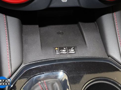 Used 2023 Chevrolet Blazer RS w/ LPO, Floor Liner Package image 34