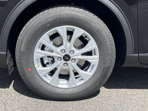 Used 2024 Ford Escape Active w/ Tech Pack #2 image 21