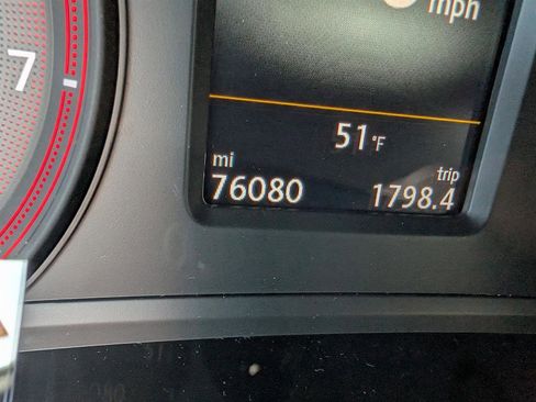 Used 2021 Volkswagen Passat 2.0T R-Line image 33