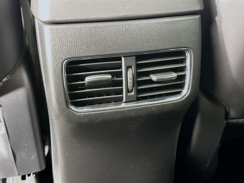 Used 2019 MAZDA CX-5 Touring image 29