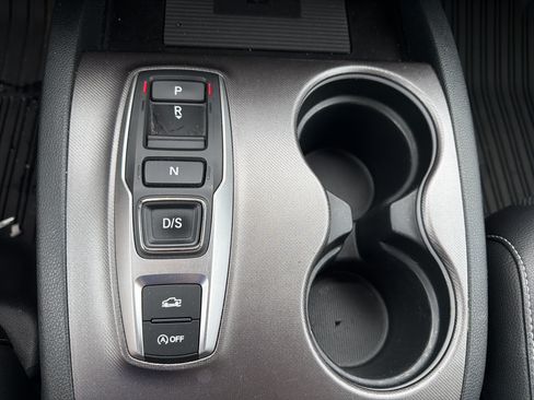 Certified 2023 Honda Ridgeline RTL-E image 31