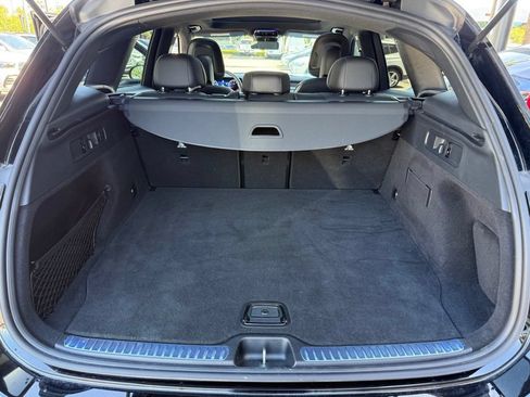 Certified 2026 Mercedes-Benz GLC 300 4MATIC image 17