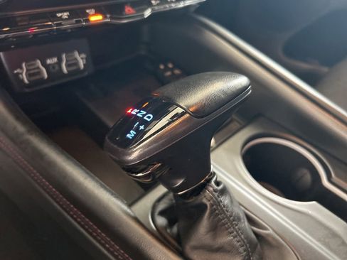 Used 2022 Dodge Durango R/T image 8