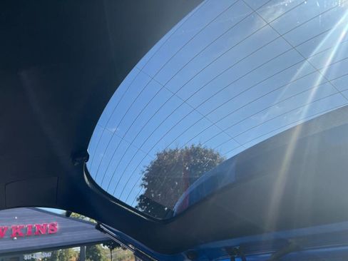 Used 2013 MAZDA CX-5 Grand Touring image 27