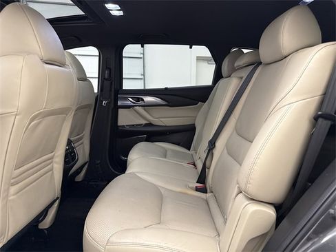 Used 2018 MAZDA CX-9 Grand Touring image 24
