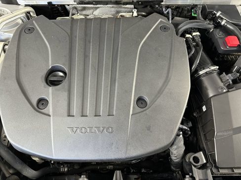 Used 2023 Volvo S60 B5 Core AWD/4WD image 28